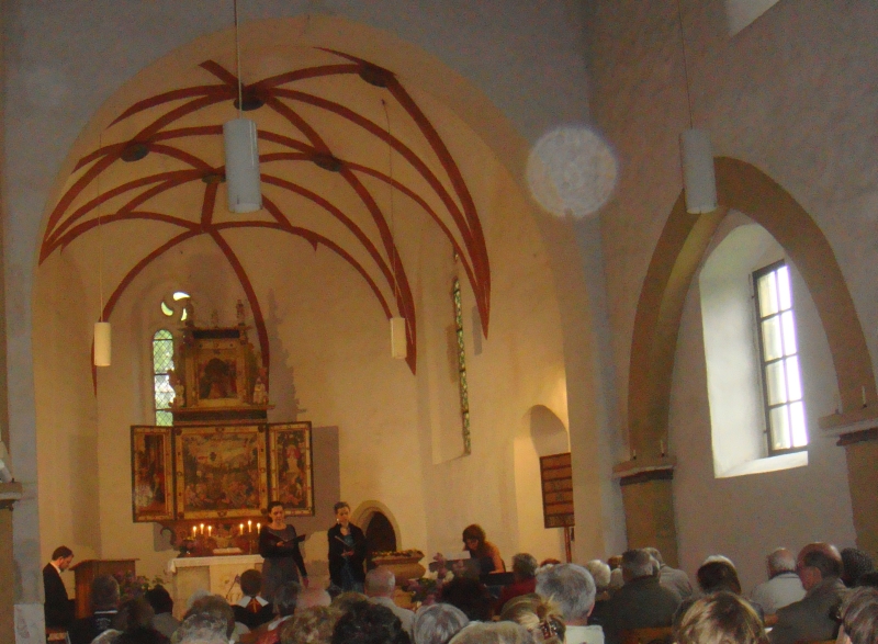 2012-05-06_riewe-konzert_3.jpg